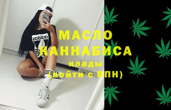 МДПВ Липки