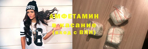винт Алексин