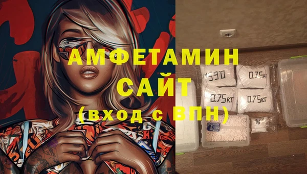 винт Алексин