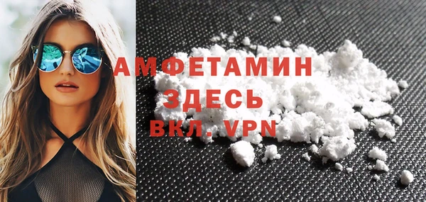 винт Алексин