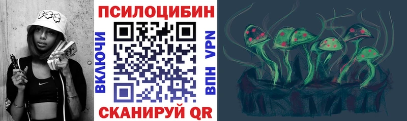 Псилоцибиновые грибы мицелий  купить  сайты  Межгорье 