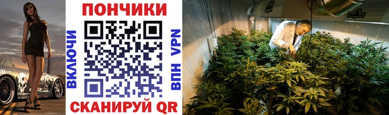 MEGA рабочий сайт  Межгорье  Конопля индика  наркотики 